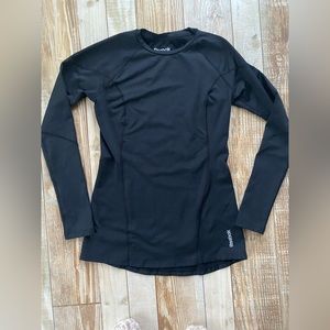 Women’s Reebok Playwarm Cold Weather Thermal